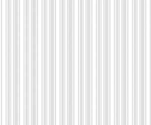 Ursus TRANSP.PAPIER "WHITE LINE"115G.A4,5BL. 4008525683919
