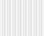 Ursus TRANSP.PAPIER "WHITE LINE"115G.A4,5BL....