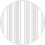 Ursus TRANSP.PAPIER "WHITE LINE"115G.A4,5BL....