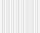 Ursus TRANSP.PAPIER "WHITE LINE"115G.A4,5BL. 4008525683919