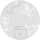 Ursus TRANSP.PAPIER "WHITE LINE"115G.A4,5BL. 4008525683957