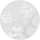 Ursus TRANSP.PAPIER "WHITE LINE"115G.A4,5BL. 4008525029878
