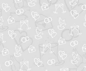 Ursus TRANSP.PAPIER "WHITE LINE"115G.A4,5BL. 4008525029885