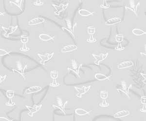 Ursus TRANSP.PAPIER "WHITE LINE"115G.A4,5BL. 4008525029892