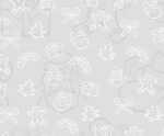 Ursus TRANSP.PAPIER "WHITE LINE"115G.A4,5BL....