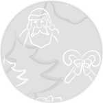 Ursus TRANSP.PAPIER "WHITE LINE"115G.A4,5BL....