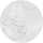 Ursus TRANSP.PAPIER "WHITE LINE"115G.A4,5BL. 4008525029908