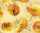 Ursus TRANSP.PAPIER "FLORA"115G.A4,5BL.MOT.04