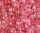 Ursus TRANSP.PAPIER "FLORA"115G.A4,5BL.MOT.06