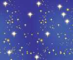 Ursus TRANSP.PAPIER "ELEMENTE"115G.A4,5BL....