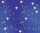 Ursus TRANSP.PAPIER "ELEMENTE"115G.A4,5BL. 4008525678823