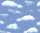Ursus TRANSP.PAPIER "ELEMENTE"115G.A4,5BL. 4008525678816