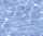 Ursus TRANSP.PAPIER "ELEMENTE"115G.A4,5BL. 4008525679219