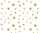 Ursus TRANSP.PAPIER "ELEMENTE"115G.A4,5BL. 4008525678854
