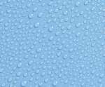 Ursus TRANSP.PAPIER "ELEMENTE"115G.A4,5BL....