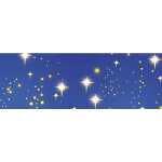 Ursus TRANSP.PAPIER "ELEMENTE"115G.A4,25BL....