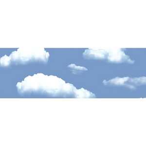 Ursus TRANSP.PAPIER "ELEMENTE"115G.A4,25BL. 4008525678878