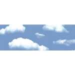 Ursus TRANSP.PAPIER "ELEMENTE"115G.A4,25BL....