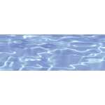 Ursus TRANSP.PAPIER "ELEMENTE"115G.A4,25BL....