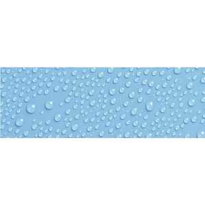 Ursus TRANSP.PAPIER "ELEMENTE"115G.A4,25BL. 4008525684381