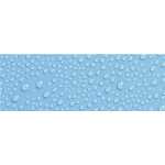 Ursus TRANSP.PAPIER "ELEMENTE"115G.A4,25BL....