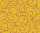 Ursus TRANSP.PAPIER "BAROCK"115G.A4,5BL.GOLD