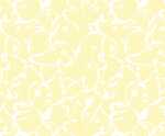 Ursus TRANSP.PAPIER "ORIENT"115G.A4,5BL.GELB