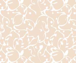 Ursus TRANSP.PAPIER "ORIENT"115G.A4,5BL.ROSA