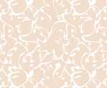 Ursus TRANSP.PAPIER "ORIENT"115G.A4,5BL.ROSA