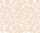 Ursus TRANSP.PAPIER "ORIENT"115G.A4,5BL.ROSA