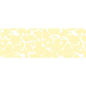 Ursus TRANSP.PAPIER "ORIENT"115G.A4,25BL.GELB