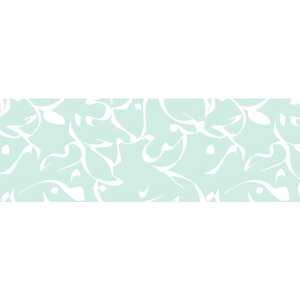 Ursus TRANSP.PAPIER "ORIENT"115G.A4,25BL.GRÜN