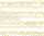 Ursus TRANSP.PAPIER "NOTEN"115G.A4,5BL.WEI/GO