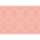 Ursus TRANSP.115G.DIN A4,5BL.ZIRKEL ROSA