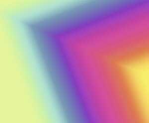 Ursus TRANSP.PAPIER "REGENBOGEN"115G.A4,5BL. 4008525678922