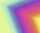 Ursus TRANSP.PAPIER "REGENBOGEN"115G.A4,5BL. 4008525678922