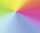 Ursus TRANSP.PAPIER "REGENBOGEN"115G.A4,5BL. 4008525678939