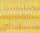 Ursus TRANSP.PAPIER "SCHRIFTEN"115G.A4,5BL.ORANGE