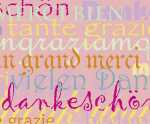 Ursus TRANSP.PAPIER "SCHRIFTEN"115G.A4,5BL.ROSA