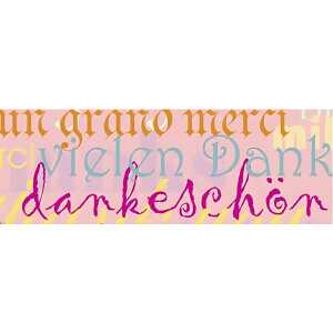 Ursus TRANSP.PAPIER "SCHRIFTEN"115G.A4,25BL.ROSA