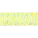 Ursus TRANSP.PAPIER...