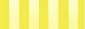 Ursus TRANSP.PAPIER "STREIFEN"115G.A4,5BL.SONNENGELB