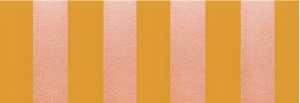Ursus TRANSP.PAPIER "STREIFEN"115G.A4,5BL.ORANGE