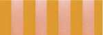 Ursus TRANSP.PAPIER "STREIFEN"115G.A4,5BL.ORANGE
