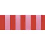 Ursus TRANSP.PAPIER...