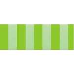 Ursus TRANSP.PAPIER...