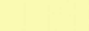 Ursus TRANSP.PAPIER "UNI"115G.A4,5BL.HELLGELB