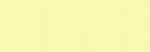 Ursus TRANSP.PAPIER "UNI"115G.A4,5BL.HELLGELB