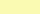 Ursus TRANSP.PAPIER "UNI"115G.A4,5BL.HELLGELB