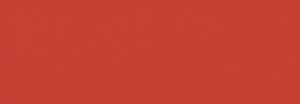 Ursus TRANSP.PAPIER "UNI"115G.A4,5BL.RUBINROT